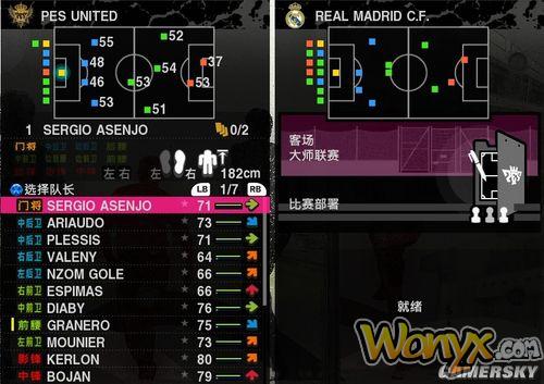 ��ʵ������2010�������ĵ�ͼ����ϸ����