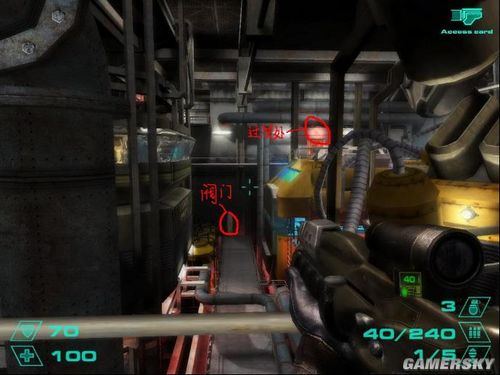 ����������꾡����