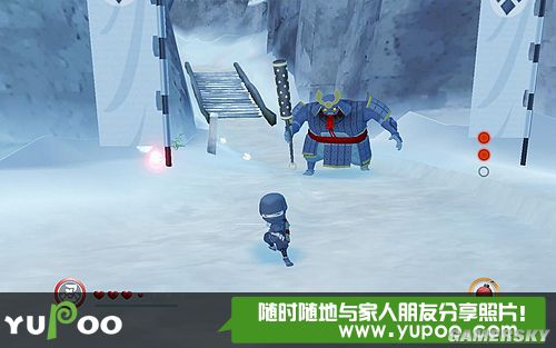 ���������ߡ����ּ�boss��