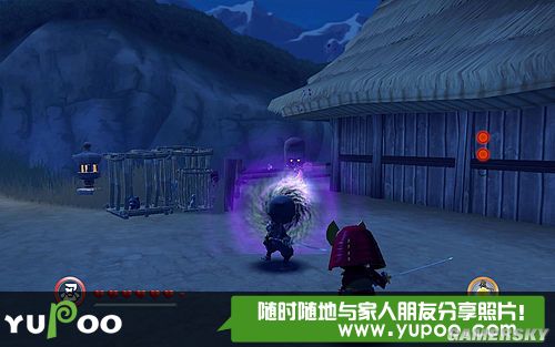 ���������ߡ����ּ�boss��