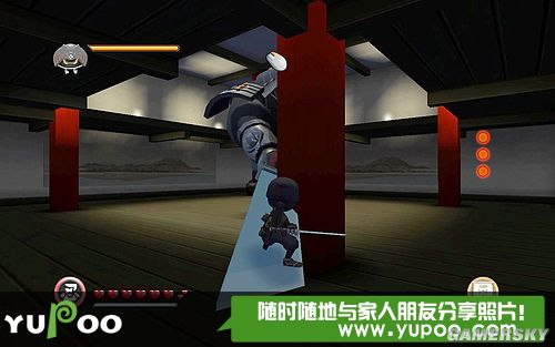 ���������ߡ����ּ�boss��