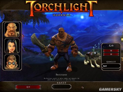 �����֮�⡷������ͼ