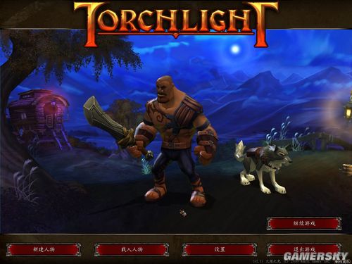 �����֮�⡷������ͼ