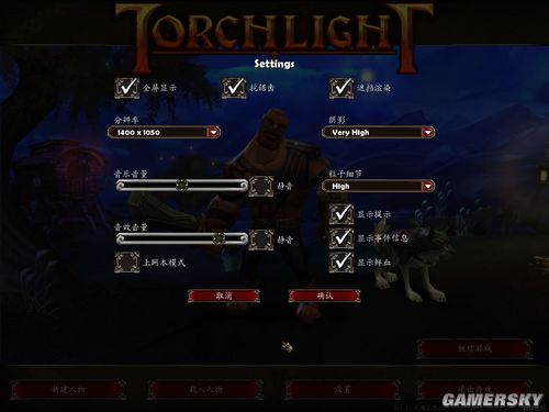 �����֮�⡷������ͼ