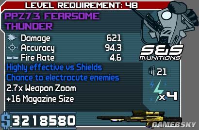 ������֮�ء�ǹе��װ+�����浵