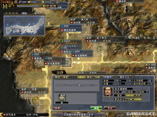 ���ų�֮Ұ��13�������82��ľ���ط����Ϳ���