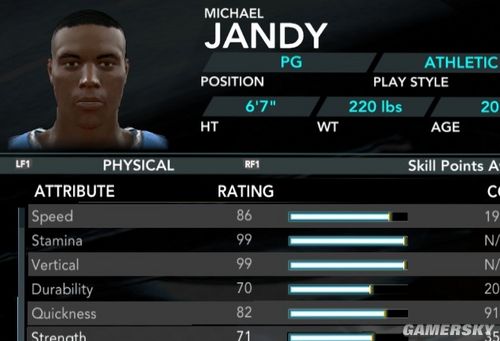 ��NBA 2K10��ר��һ�����