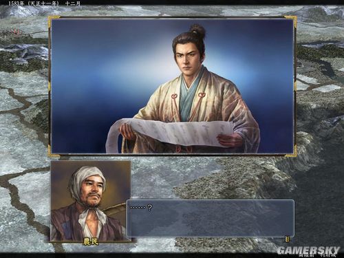 ���ų�֮Ұ��13�������ֱ�������¼�����ͼ��