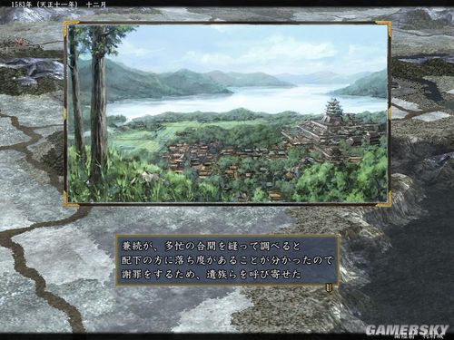 ���ų�֮Ұ��13�������ֱ�������¼�����ͼ��