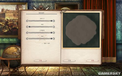 ���������3���༭������̳̼����ֽ���