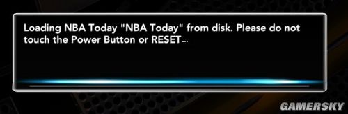 ��NBA 2K10���������������NBA Today�����������̳�