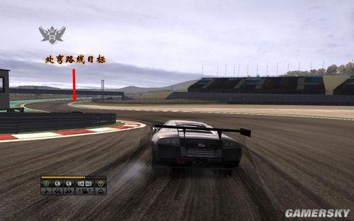 ����Ʒ�ɳ�13��GRID��������ͼ����Ƶ-��˹̹����-GT1-KIMI