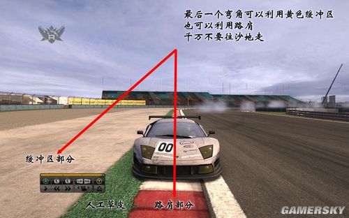 ����Ʒ�ɳ�13��GRID��������ͼ����Ƶ-��˹̹����-GT1-KIMI