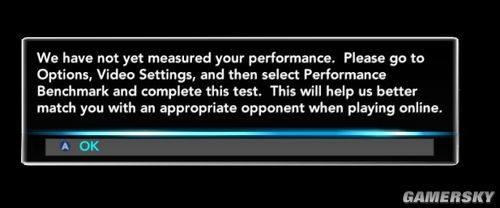 《NBA 2K10》保护光驱版进入NBA Today并更新名单教程