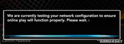 《NBA 2K10》保护光驱版进入NBA Today并更新名单教程