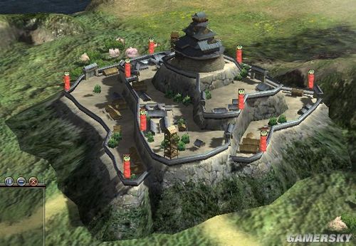 ���ų�֮Ұ��13���������VAN���޸����Ą����ĳ��޳�