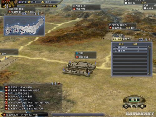 ���ų�֮Ұ��13�������82��ľ��ս֯��