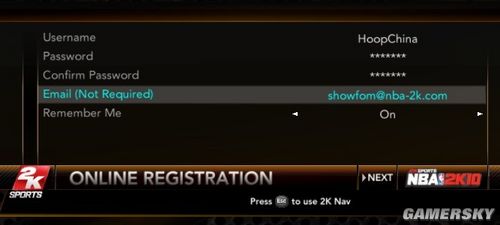 ��NBA 2K10���������������NBA Today�����������̳�