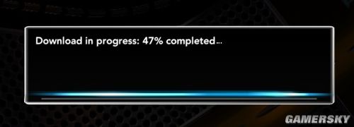 ��NBA 2K10���������������NBA Today�����������̳�