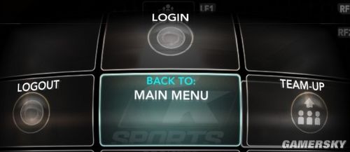 ��NBA 2K10���������������NBA Today�����������̳�