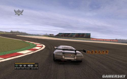 ����Ʒ�ɳ�13��GRID��������ͼ����Ƶ-��˹̹����-GT1-KIMI