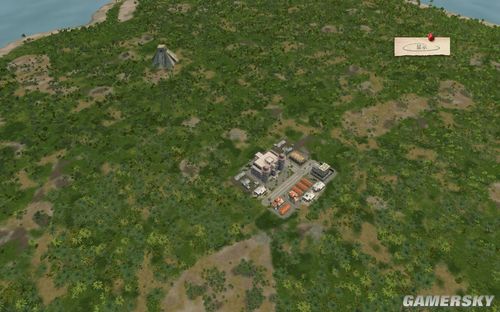 ���������3���༭������̳̼����ֽ���