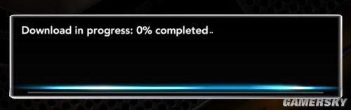 ��NBA 2K10���������������NBA Today�����������̳�