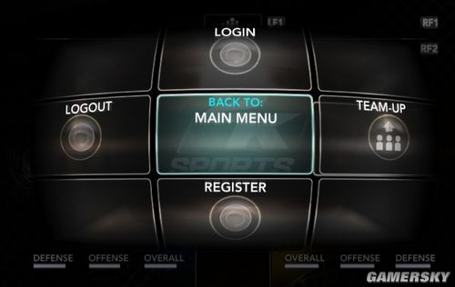 ��NBA 2K10���������������NBA Today�����������̳�