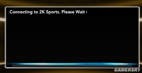 ��NBA 2K10���������������NBA Today�����������̳�