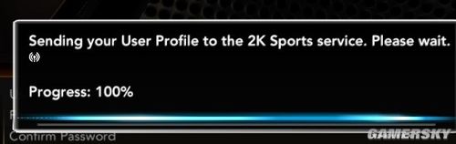 ��NBA 2K10���������������NBA Today�����������̳�