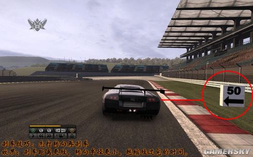 ����Ʒ�ɳ�13��GRID��������ͼ����Ƶ-��˹̹����-GT1-KIMI