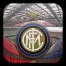 ��������2010����ӹ���ָ�ϣ���������ƪ