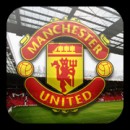 ��������2010����ӹ���ָ�ϣ�����ƪ