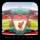 ��������2010����ӹ���ָ�ϣ�������ƪ