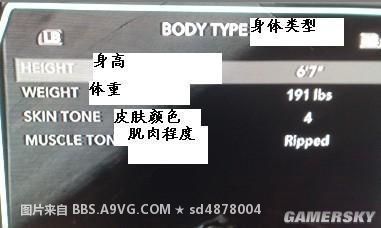 ��NBA&nbsp;2K10��Playerģʽ�����ֱؿ��̡̳�(�����������ķ���)