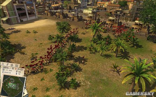 ���������3���ֲ���һ��