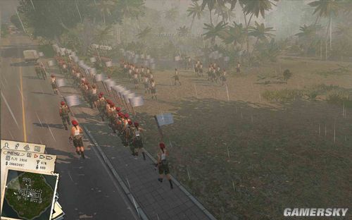 ���������3���ֲ���һ��