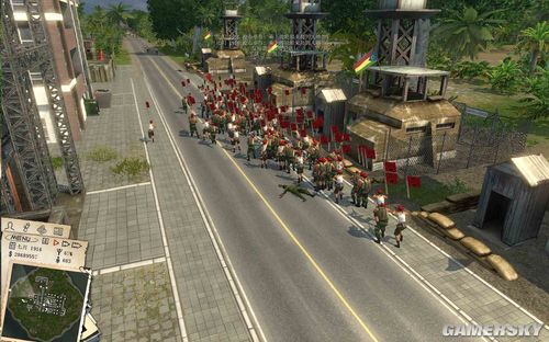 ���������3���ֲ���һ��