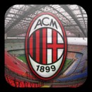 ��������2010����ӹ���ָ�ϣ�AC����ƪ