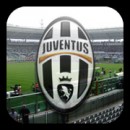 ��������2010����ӹ���ָ�ϣ�����ͼ˹ƪ