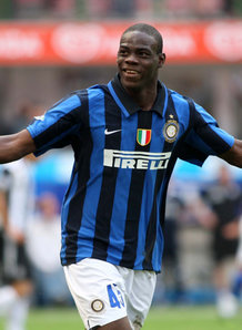 《足球经理2010》球队攻略指南:国际米兰篇