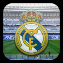 《足球经理2010》球队攻略指南:皇马篇