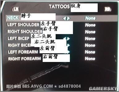 ��NBA 2K10��Playerģʽ�����ֱؿ��̡̳�(�����������ķ���)