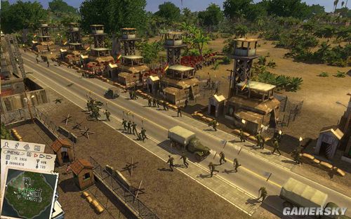 ���������3���ֲ���һ��