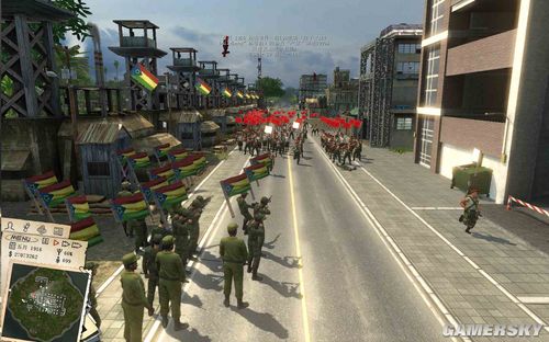 ���������3���ֲ���һ��