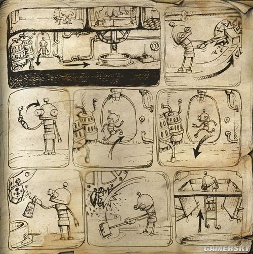 ����е�Գǡ�ͨ�ؾ��������ͼƬ����