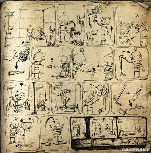 ����е�Գǡ�ͨ�ؾ��������ͼƬ����