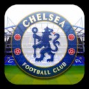 ��������2010����ӹ���ָ�ϣ��ж���ƪ