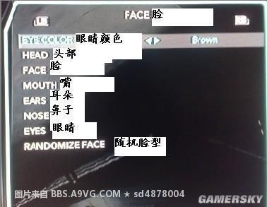 ��NBA 2K10��Playerģʽ�����ֱؿ��̡̳�(�����������ķ���)