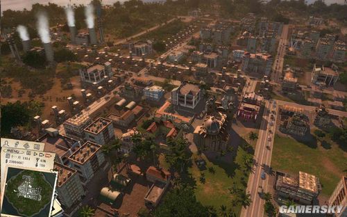 ���������3���ֲ���һ��